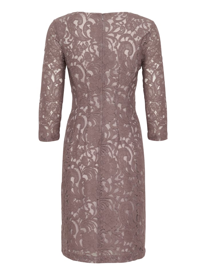 Платье до колена InWear
Платье до колена InWear