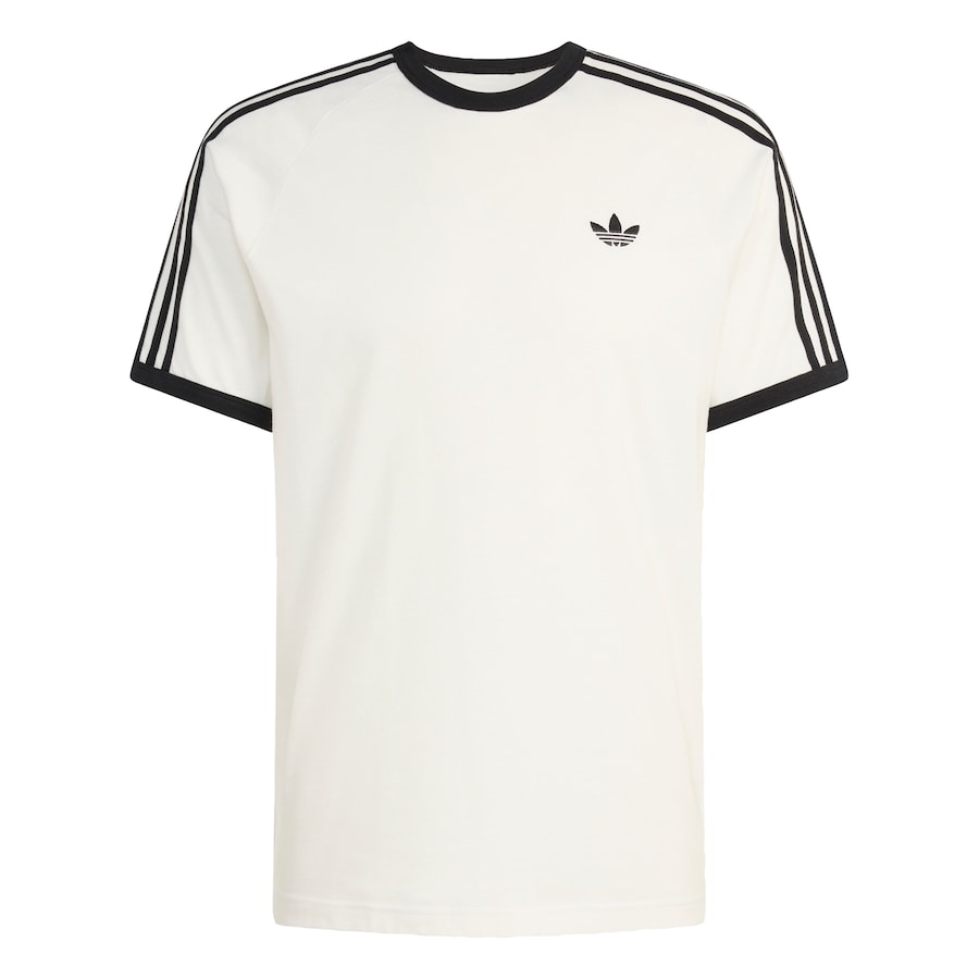 Рубашка ADIDAS ORIGINALS, белый
Рубашка ADIDAS ORIGINALS, белый