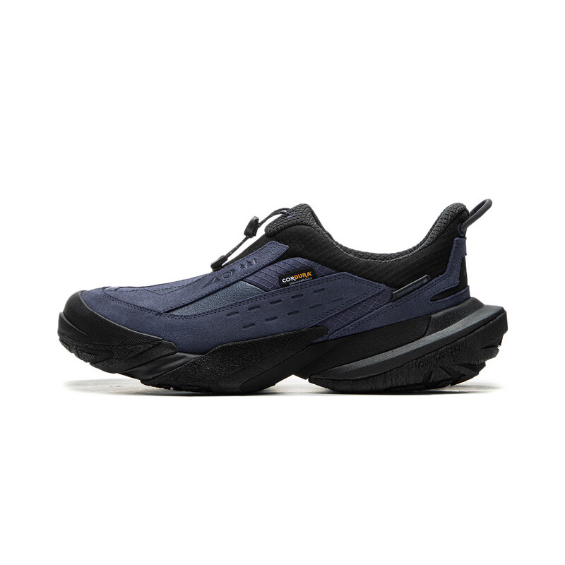 CF Tracing Hiking Lite Кроссовки для походов унисекс с низким верхом, черные Lining
CF Tracing Hiking Lite Кроссовки для походов унисекс с низким верхом, черные Lining