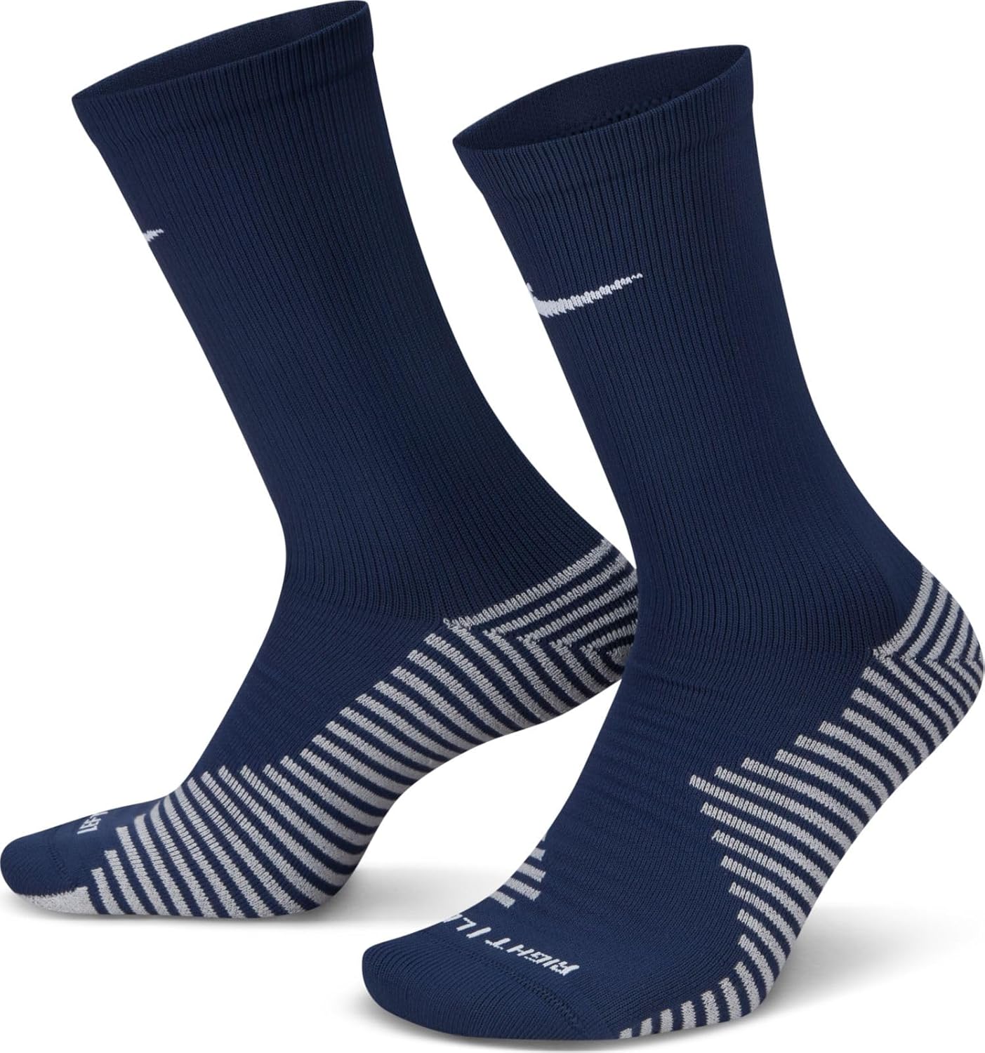 Nike Sporty, White/White-Sqdrn Blue-Gym RD, Midnight Blue/White
Nike Sporty, White/White-Sqdrn Blue-Gym RD, Midnight Blue/White
