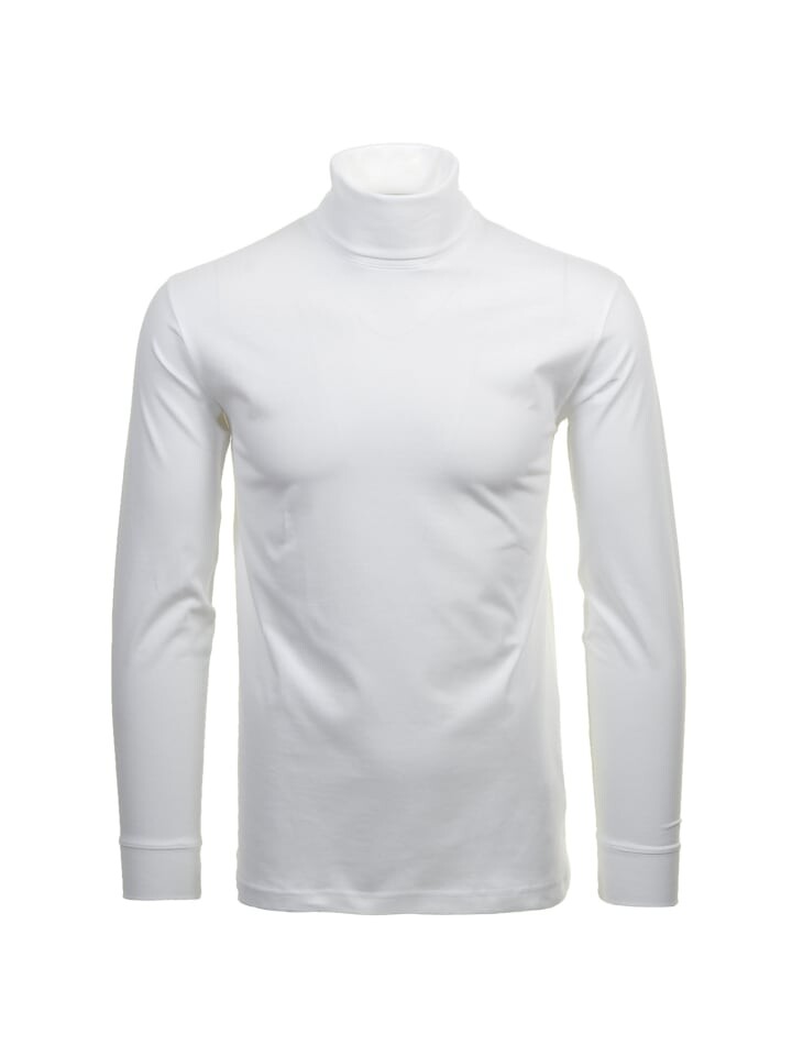 Толстовка Ragman, белый
Толстовка Ragman, белый