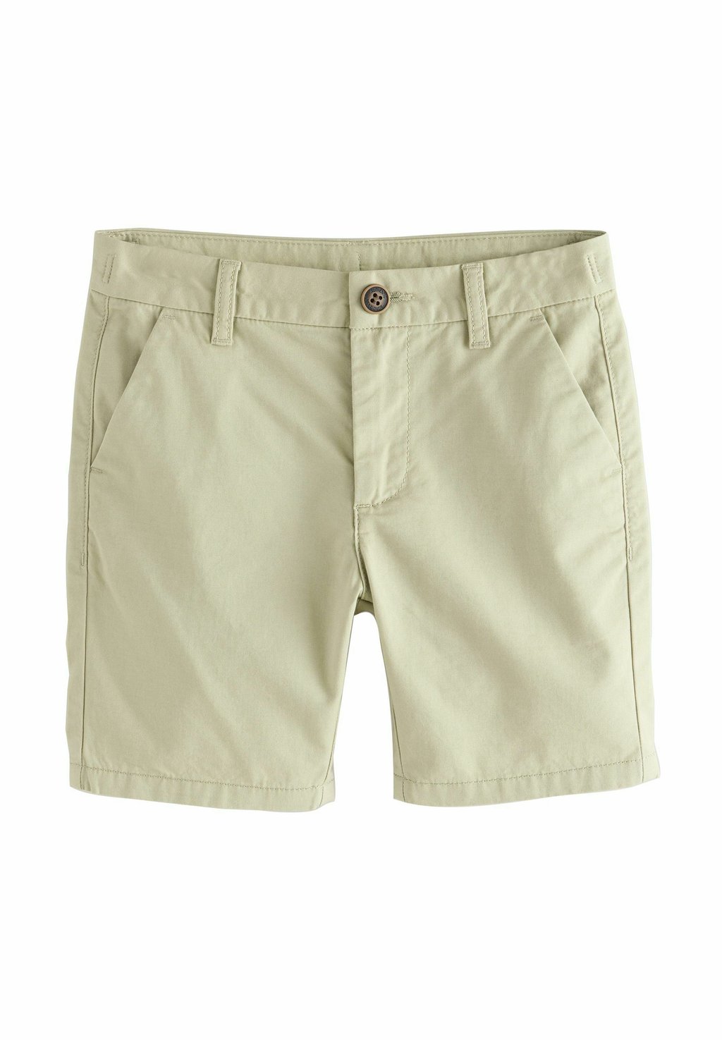 Шорты STANDARD Next, цвет Mottled Green
Шорты STANDARD Next, цвет Mottled Green