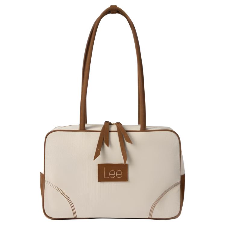 Lee Тканевая сумка через плечо средний размер women's khaki, Хаки, Lee Тканевая сумка через плечо средний размер women's khaki
Lee Тканевая сумка через плечо средний размер women's khaki, Хаки, Lee Тканевая сумка через плечо средний размер women's khaki