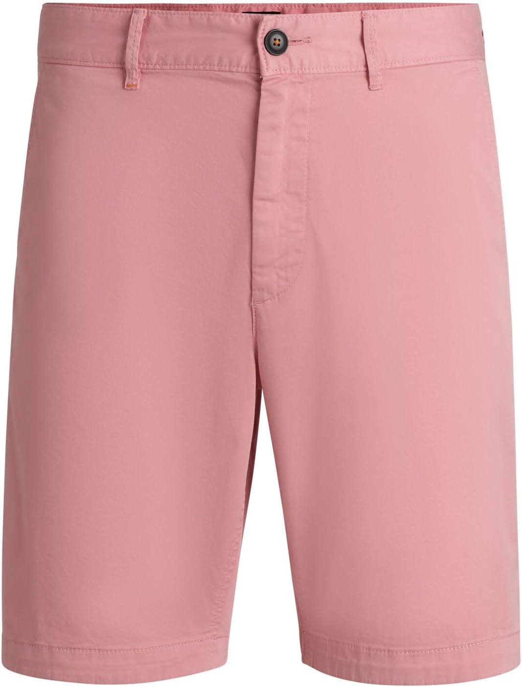 BOSS Мужские шорты-чинос Slim, Open Pink694
BOSS Мужские шорты-чинос Slim, Open Pink694