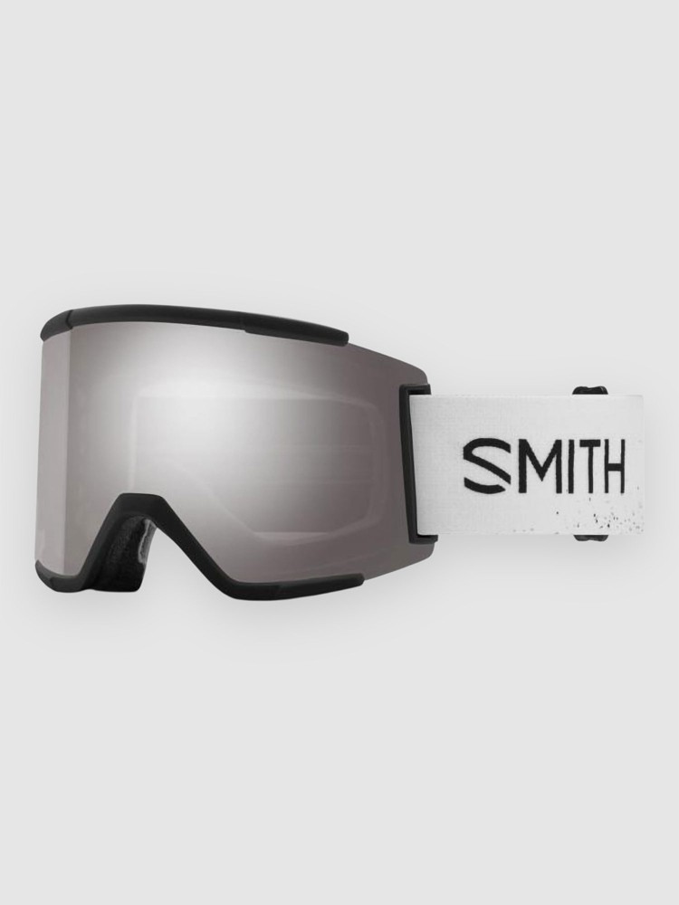 Очки для сноуборда Smith Squad XL Alice Robinson Ac Goggle, chromapp sun platinum mrr
Очки для сноуборда Smith Squad XL Alice Robinson Ac Goggle, chromapp sun platinum mrr