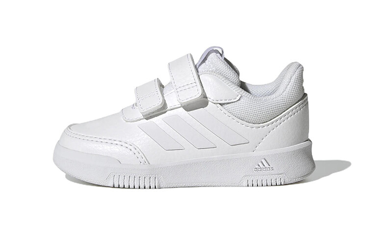 Кроссовки adidas neo Tensaur Toddler Shoes TD
Кроссовки adidas neo Tensaur Toddler Shoes TD