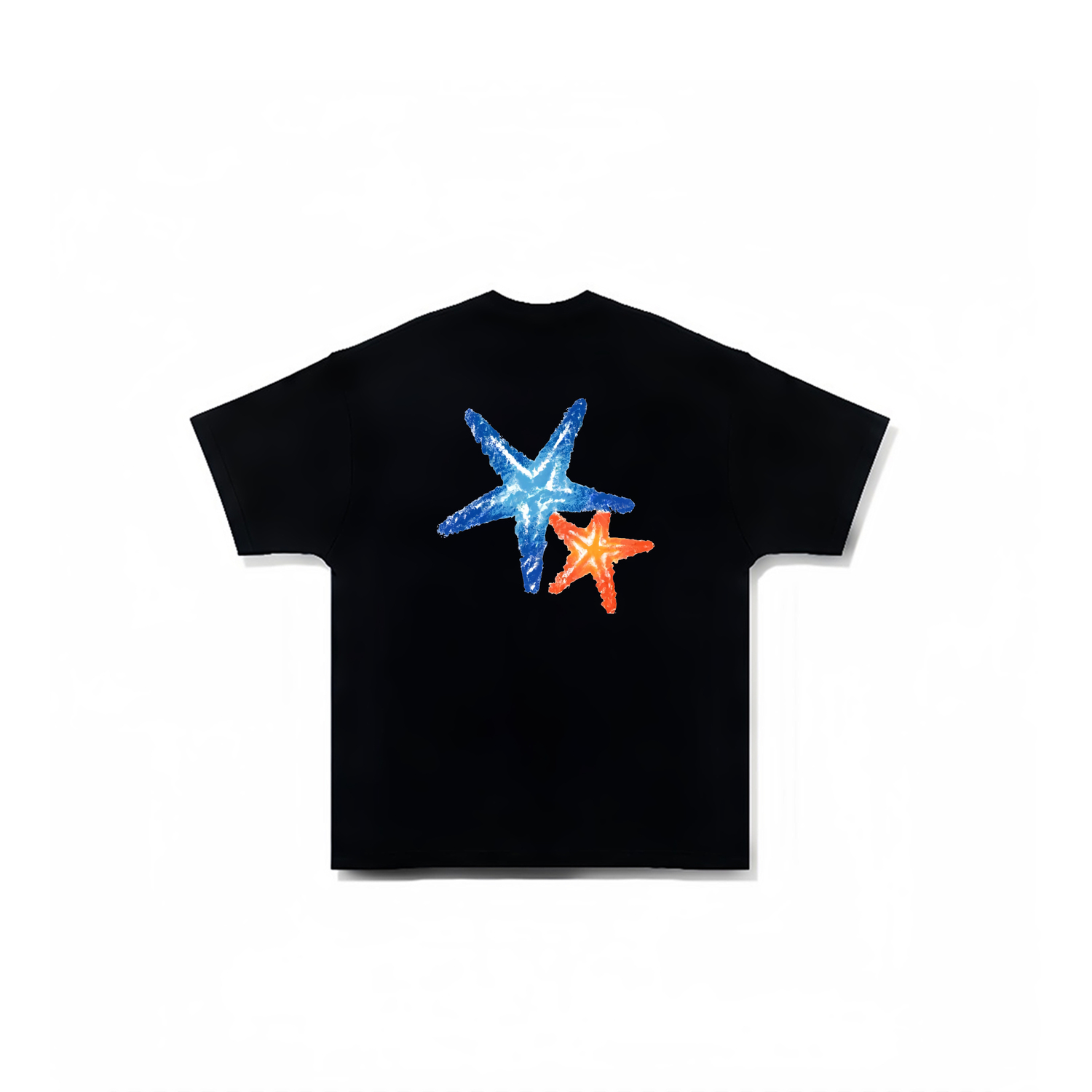 Nike Спортивная футболка Men's Black, Черный, Nike Спортивная футболка Men's Black
Nike Спортивная футболка Men's Black, Черный, Nike Спортивная футболка Men's Black