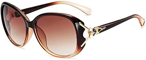 Винтажные солнцезащитные очки большого размера для женщин, модные солнцезащитные очки в крупной оправе, брендовые очки для женщин, защита от ультрафиолета UV400 MTZJH, C4
Винтажные солнцезащитные очки большого размера для женщин, модные солнцезащитные очки в крупной оправе, брендовые очки для женщин, защита от ультрафиолета UV400 MTZJH, C4