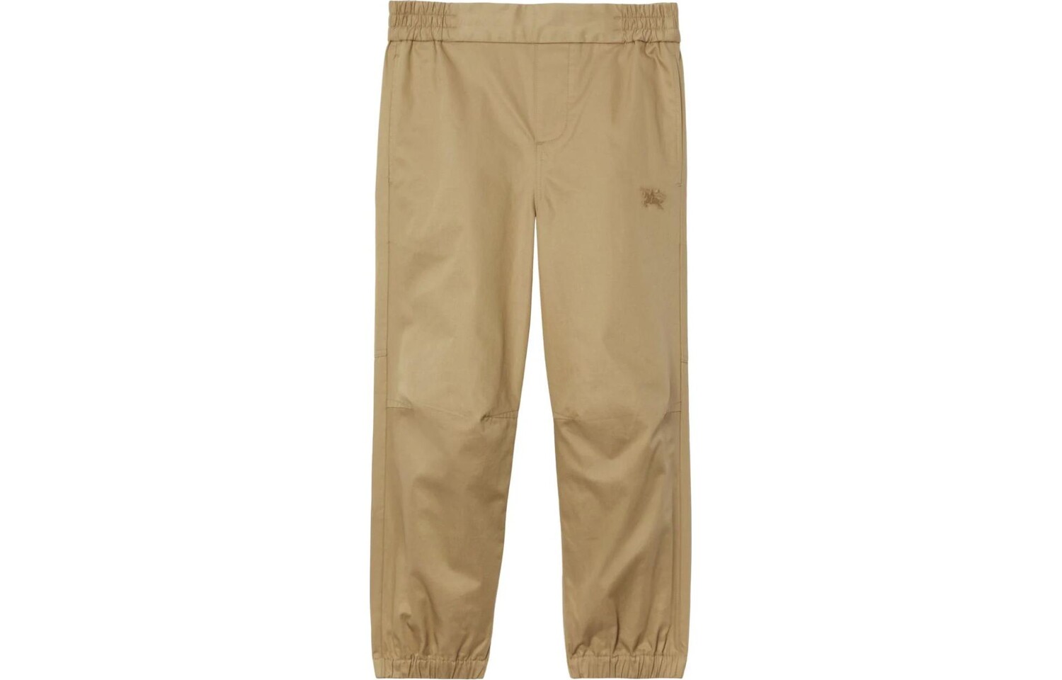 Детские брюки Burberry, бежевый
Детские брюки Burberry, бежевый