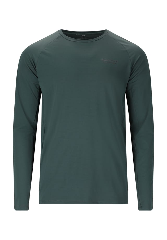 Футболка для велоспорта Apeake с технологией быстрого высыхания Endurance, цвет 3242 dusty forest
Футболка для велоспорта Apeake с технологией быстрого высыхания Endurance, цвет 3242 dusty forest