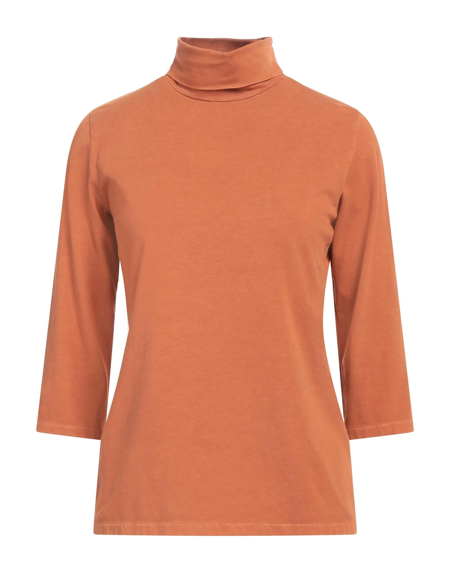 Футболка Circolo 1901, коричневый
Футболка Circolo 1901, коричневый