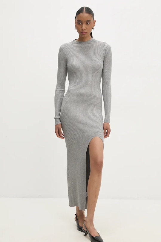 Платье Answear.Lab, серый
Платье Answear.Lab, серый