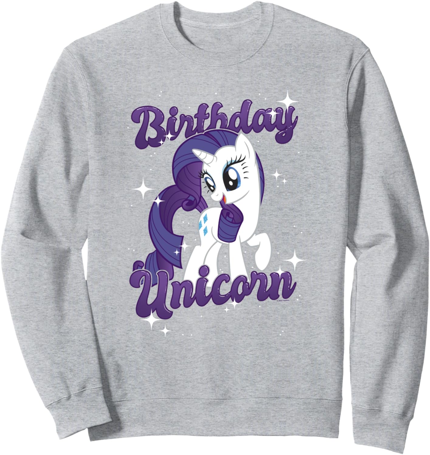 Толстовка с изображением единорога и Рэрити из мультфильма «Мой маленький пони» на день рождения, серая My Little Pony, Серый, Толстовка с изображением единорога и Рэрити из мультфильма «Мой маленький пони» на день рождения, серая My Little Pony
Толстовка с изображением единорога и Рэрити из мультфильма «Мой маленький пони» на день рождения, серая My Little Pony, Серый, Толстовка с изображением единорога и Рэрити из мультфильма «Мой маленький пони» на день рождения, серая My Little Pony