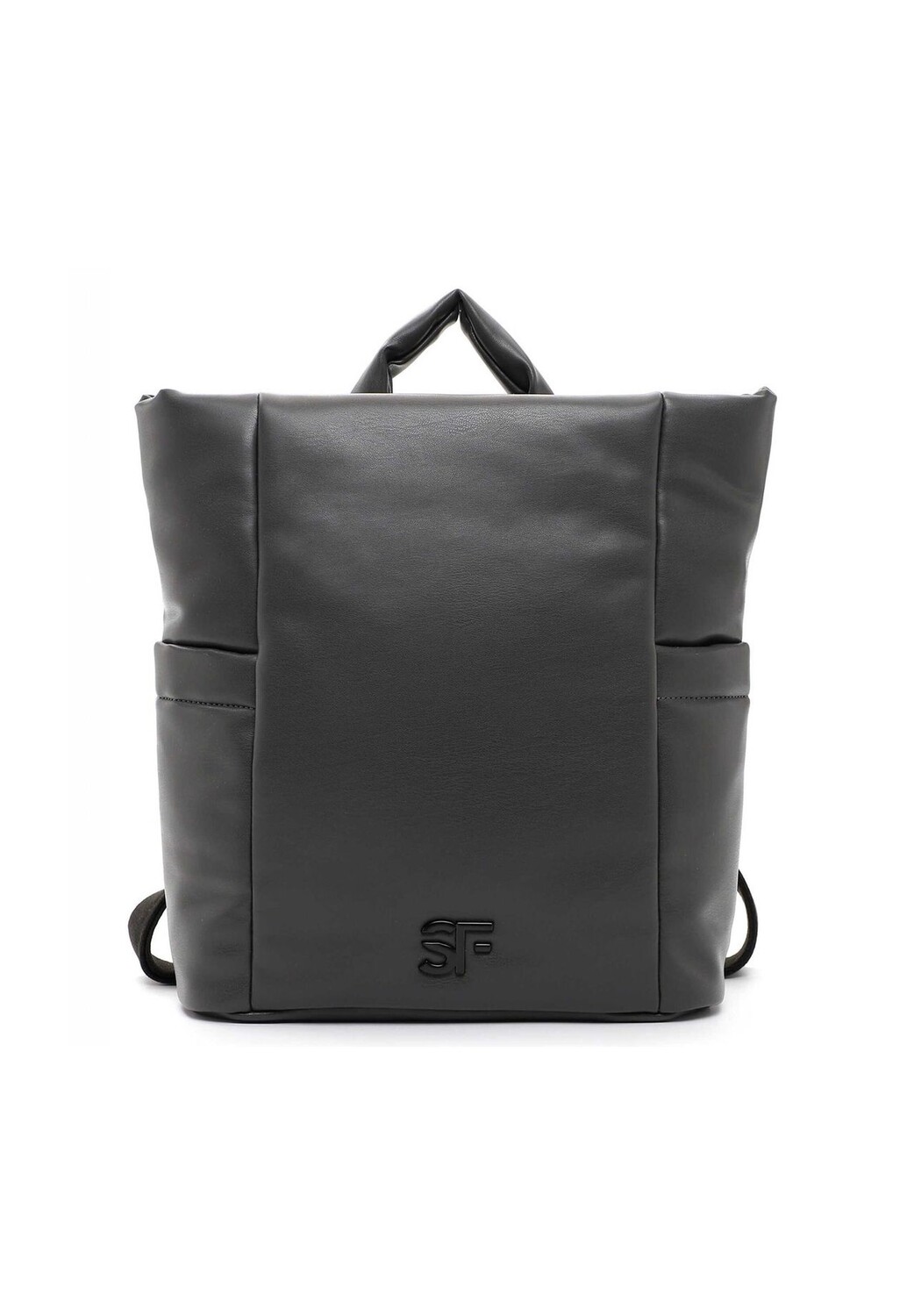 Рюкзак Baggy City 34 см SURI FREY, цвет Darkgrey 
Рюкзак Baggy City 34 см SURI FREY, цвет Darkgrey