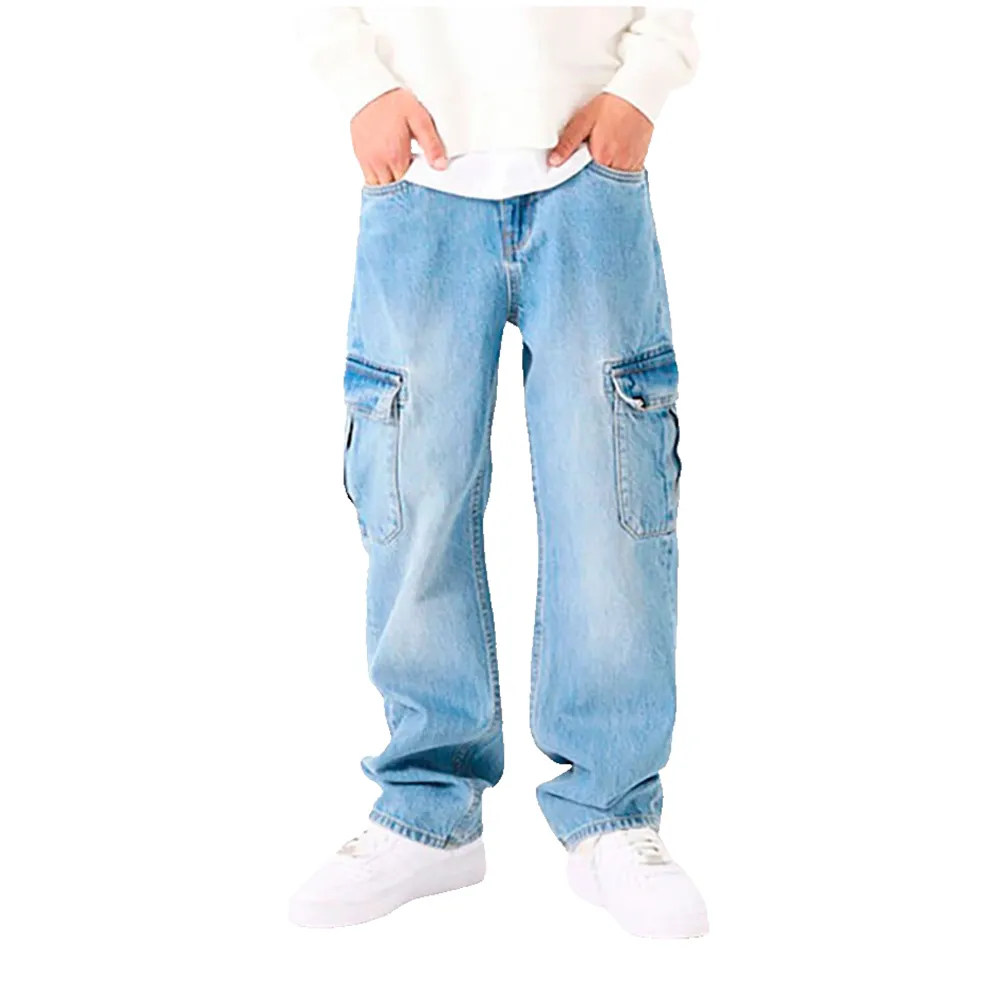 Джинсы Garcia B53530 jeans, синий
Джинсы Garcia B53530 jeans, синий