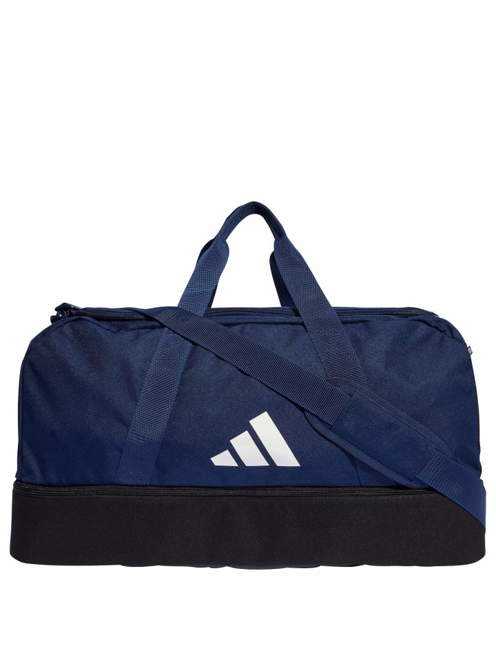 Спортивная сумка adidas, цвет tenabl/black/white, Белый, Спортивная сумка adidas, цвет tenabl/black/white
Спортивная сумка adidas, цвет tenabl/black/white, Белый, Спортивная сумка adidas, цвет tenabl/black/white