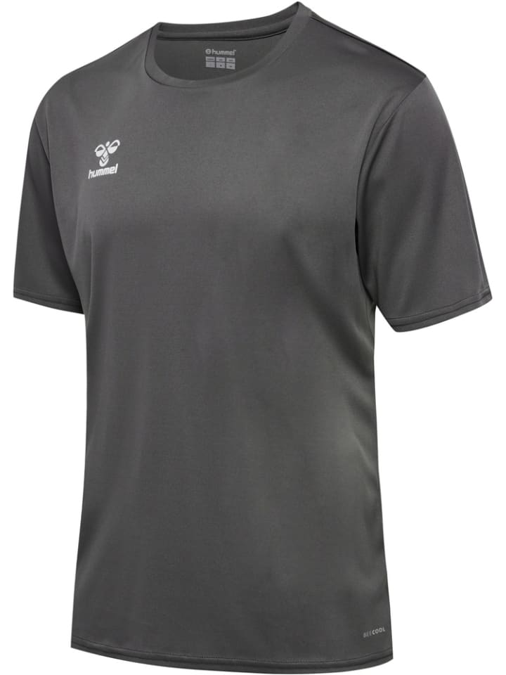 Футболка Hmlessential Jersey S/S серого цвета Hummel, Серый, Футболка Hmlessential Jersey S/S серого цвета Hummel
Футболка Hmlessential Jersey S/S серого цвета Hummel, Серый, Футболка Hmlessential Jersey S/S серого цвета Hummel