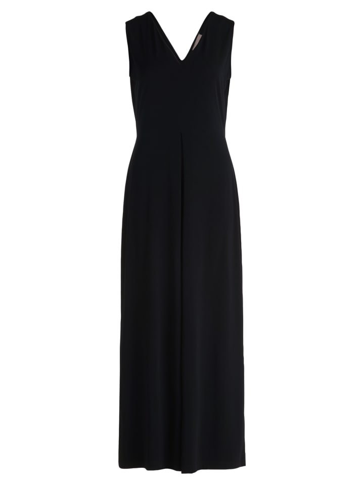 Комбинезон CARTOON, черный
Комбинезон CARTOON, черный