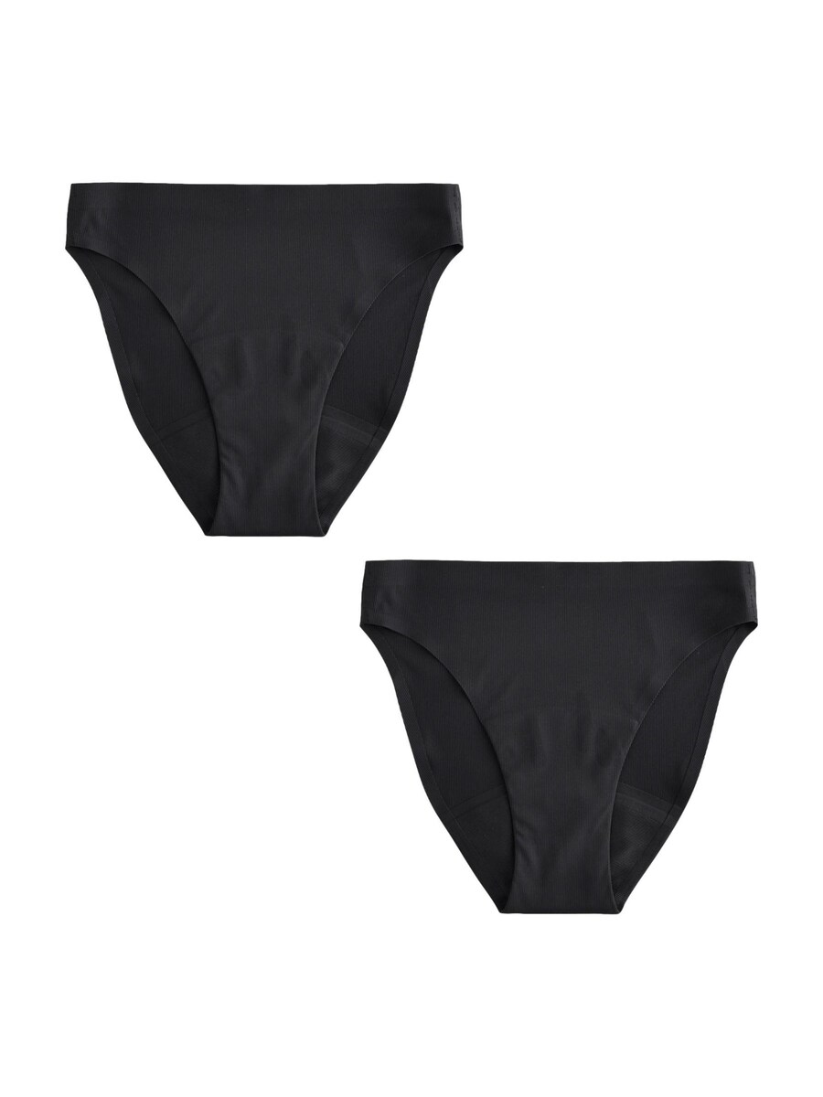 Трусики Next, черный 
Трусики Next, черный