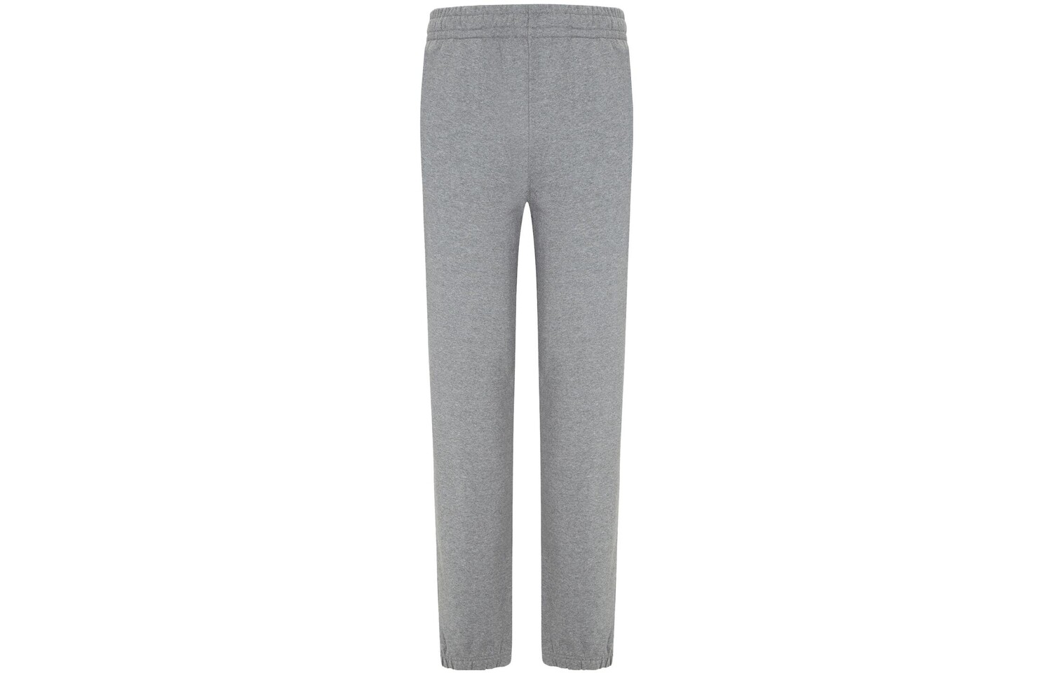 Трикотажные спортивные штаны мужские Hero Ash Calvin Klein, цвет Hero Ash
Трикотажные спортивные штаны мужские Hero Ash Calvin Klein, цвет Hero Ash