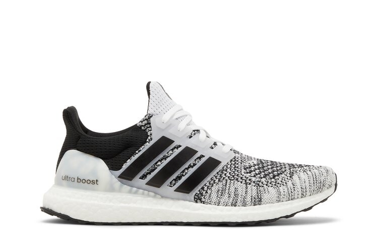 Кроссовки Adidas UltraBoost 1.0 DNA, белый, Серый;белый, Кроссовки Adidas UltraBoost 1.0 DNA, белый
Кроссовки Adidas UltraBoost 1.0 DNA, белый, Серый;белый, Кроссовки Adidas UltraBoost 1.0 DNA, белый