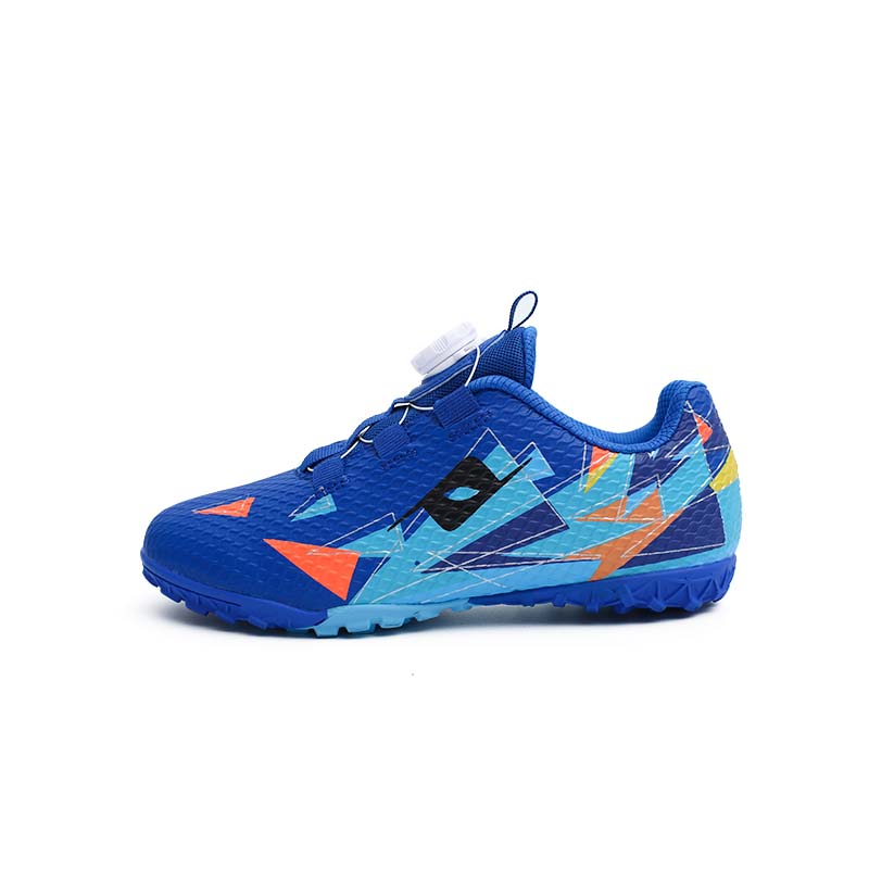 Hicellon Резиновые шиповки TF с разорванными шипами искусственное покрытие противоскользящие ударопрочные футбольные бутсы унисекс Blue Xsl-1003, цвет Blue Xsl-1003 
Hicellon Резиновые шиповки TF с разорванными шипами искусственное покрытие противоскользящие ударопрочные футбольные бутсы унисекс Blue Xsl-1003, цвет Blue Xsl-1003