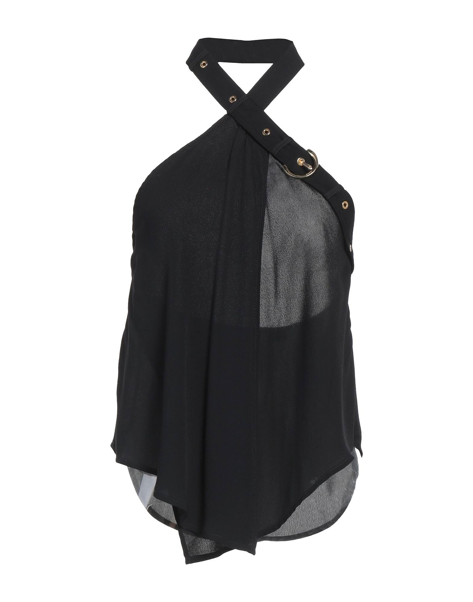 Топ Pinko, черный
Топ Pinko, черный