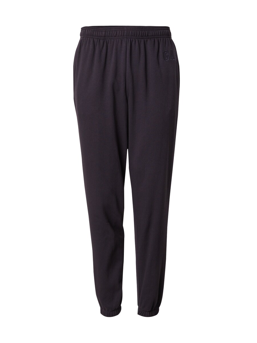 Обычные брюки- чинос GAP ESSENTIAL, темно-синий
Обычные брюки- чинос GAP ESSENTIAL, темно-синий