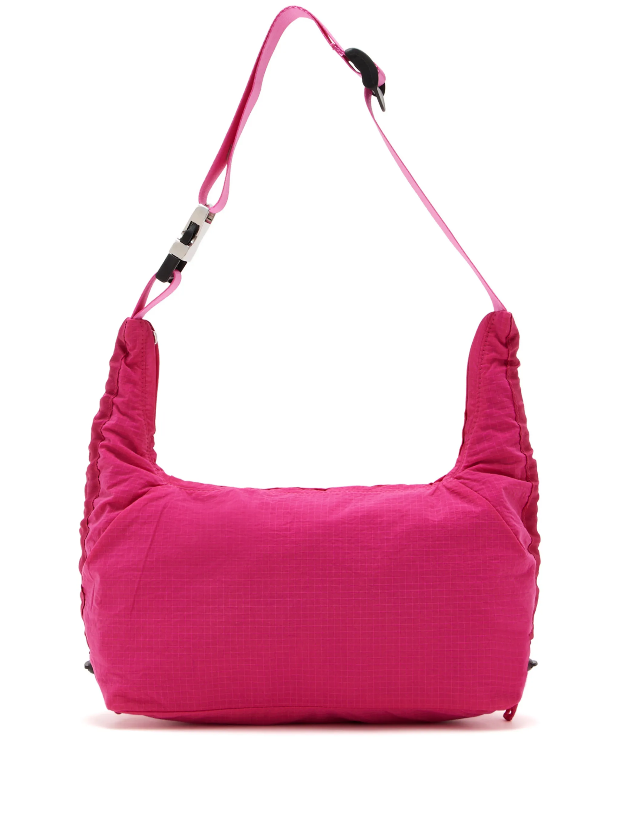 Сумка-мессенджер Little Hey Arcs, розовый
Сумка-мессенджер Little Hey Arcs, розовый