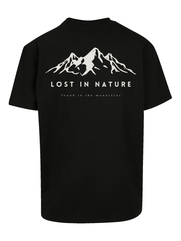 Плотная футболка оверсайз Затерянные в природе черного цвета F4NT4STIC, Черный, Плотная футболка оверсайз Затерянные в природе черного цвета F4NT4STIC
Плотная футболка оверсайз Затерянные в природе черного цвета F4NT4STIC, Черный, Плотная футболка оверсайз Затерянные в природе черного цвета F4NT4STIC