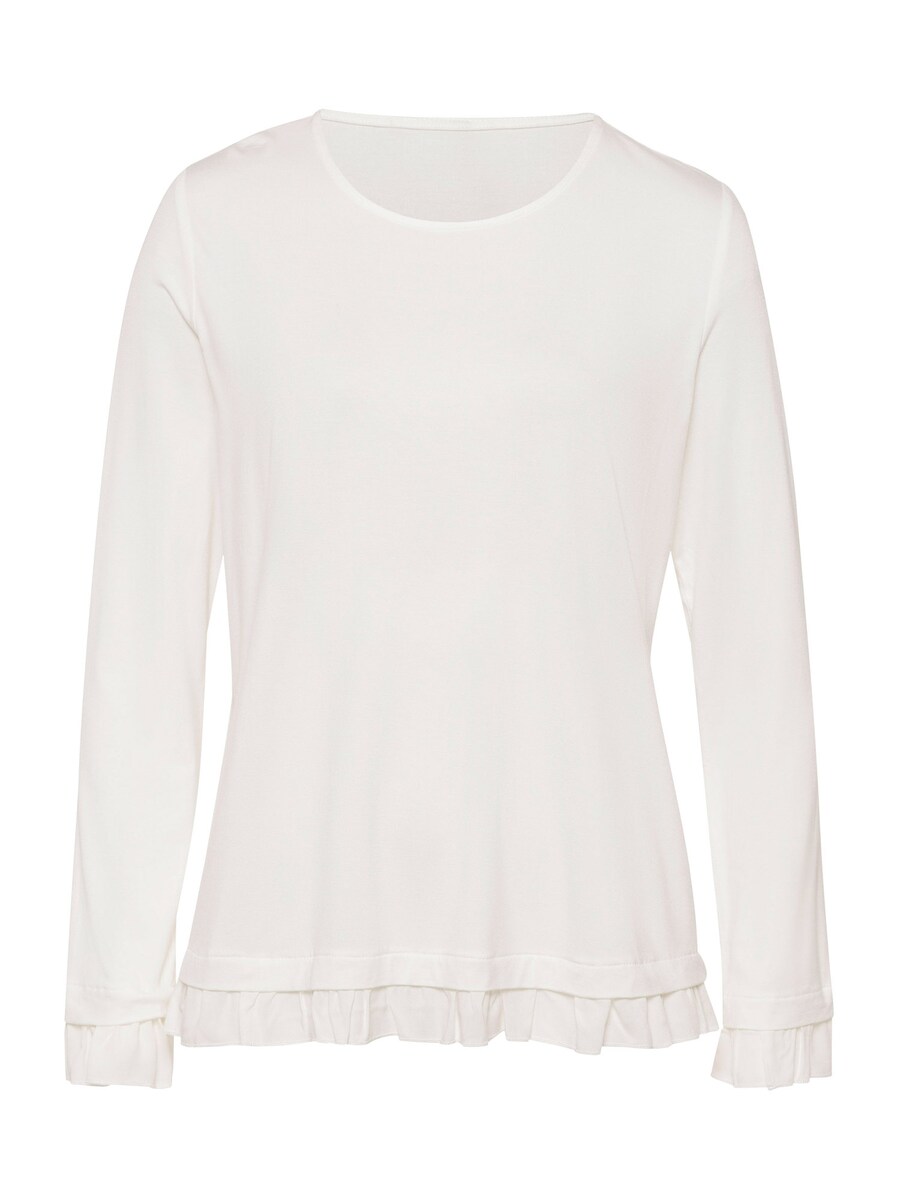 Рубашка heine, белый
Рубашка heine, белый