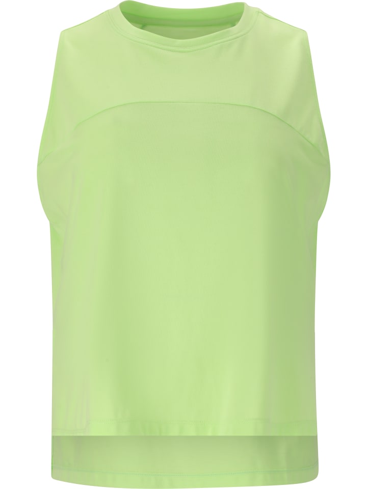 Топ Endurance
Топ Endurance