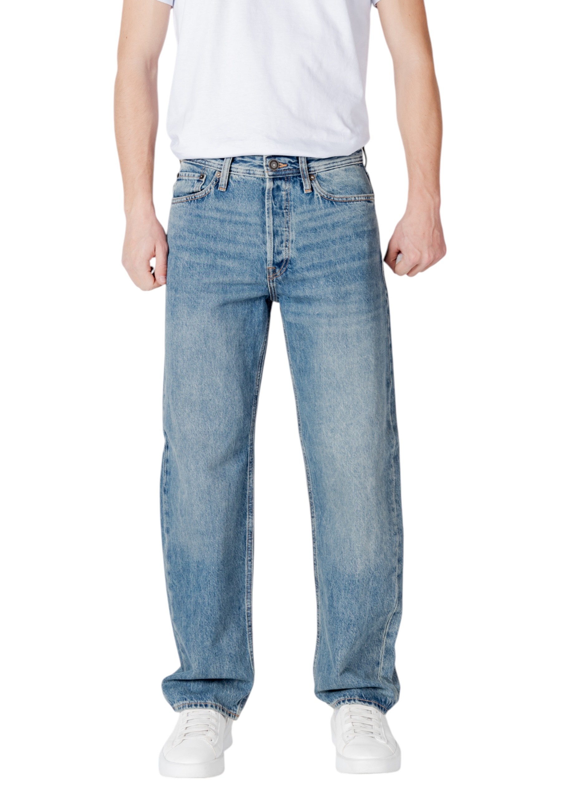 Джинсы Jack & Jones
Джинсы Jack & Jones