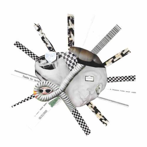 Виниловая пластинка Mansions - Best Of The Bees (Light Blue Pink Magenta Tri-)
Виниловая пластинка Mansions - Best Of The Bees (Light Blue Pink Magenta Tri-)