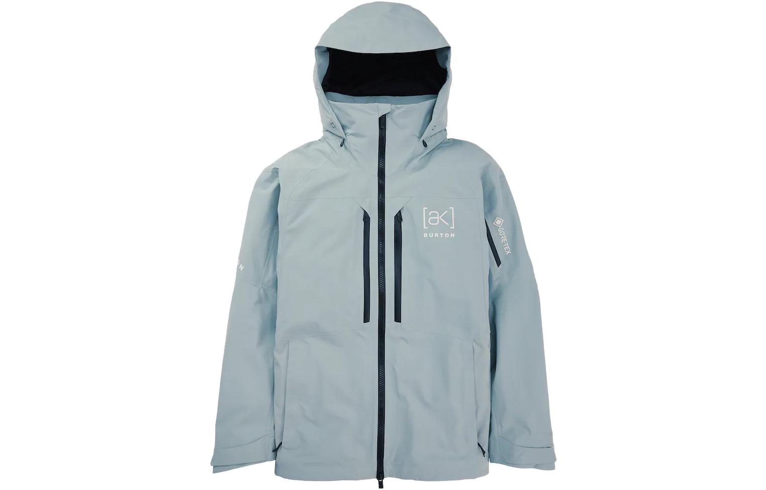 AK SWASH GORE TEX 2L лыжная куртка мужская BURTON, Cyan, Серый, AK SWASH GORE TEX 2L лыжная куртка мужская BURTON, Cyan
AK SWASH GORE TEX 2L лыжная куртка мужская BURTON, Cyan, Серый, AK SWASH GORE TEX 2L лыжная куртка мужская BURTON, Cyan