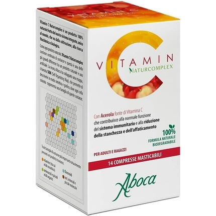 Набор протоколов сыворотки и ММ Lierac 
Набор протоколов сыворотки и ММ Lierac