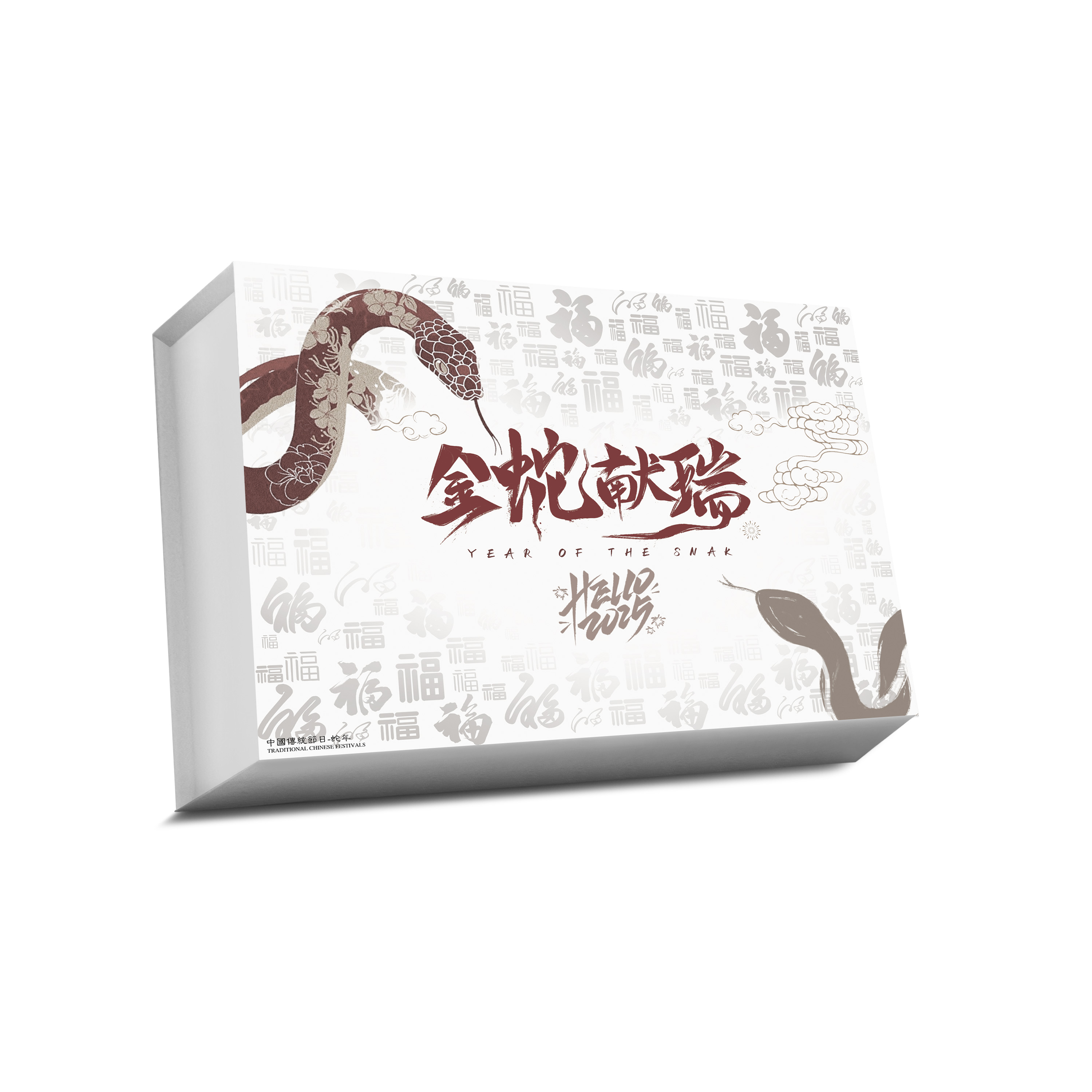 Детские кроссовки для скейтбординга Dunk с противоскользящей подошвой и износостойкими подошвами для подростков Nike, черный/белый
Детские кроссовки для скейтбординга Dunk с противоскользящей подошвой и износостойкими подошвами для подростков Nike, черный/белый