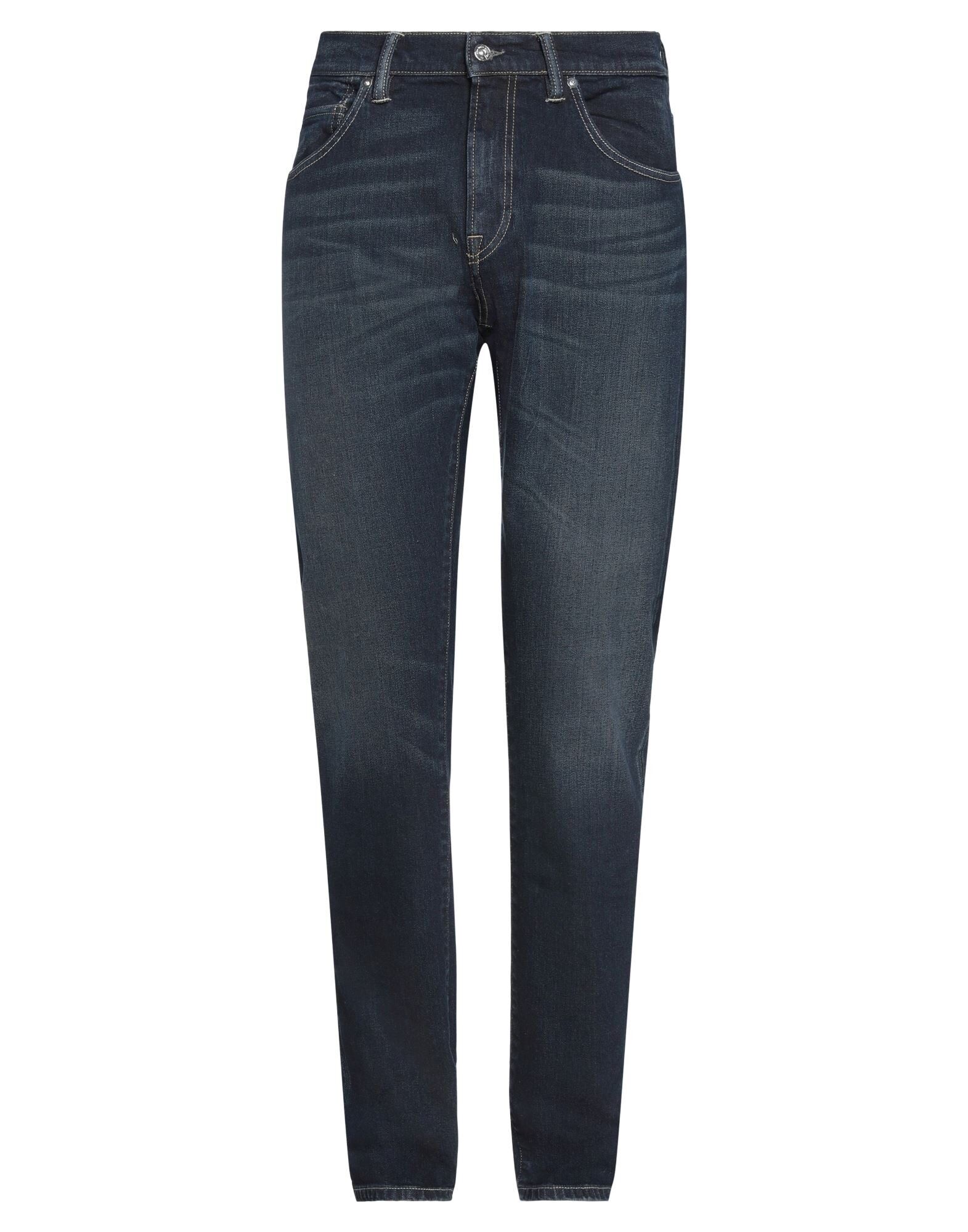 Джинсы Nine In The Morning, синий
Джинсы Nine In The Morning, синий