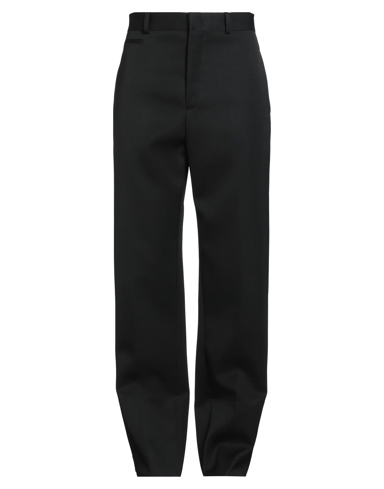 Брюки Jil Sander, черный
Брюки Jil Sander, черный