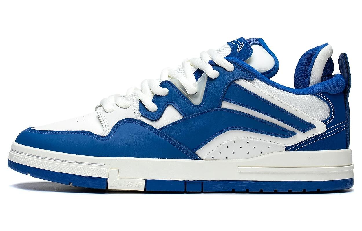 Li Ning ПОДКЛАДКА Wei Wu Pro Обувь для скейтбординга Мужская, Серый, Li Ning ПОДКЛАДКА Wei Wu Pro Обувь для скейтбординга Мужская
Li Ning ПОДКЛАДКА Wei Wu Pro Обувь для скейтбординга Мужская, Серый, Li Ning ПОДКЛАДКА Wei Wu Pro Обувь для скейтбординга Мужская