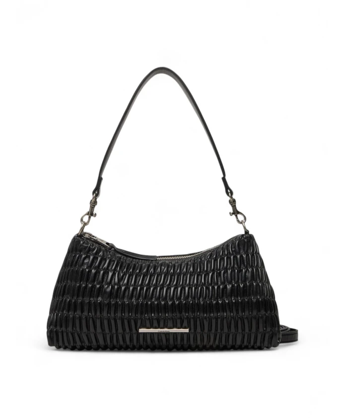 Сумка через плечо Tommy Hilfiger, черный
Сумка через плечо Tommy Hilfiger, черный