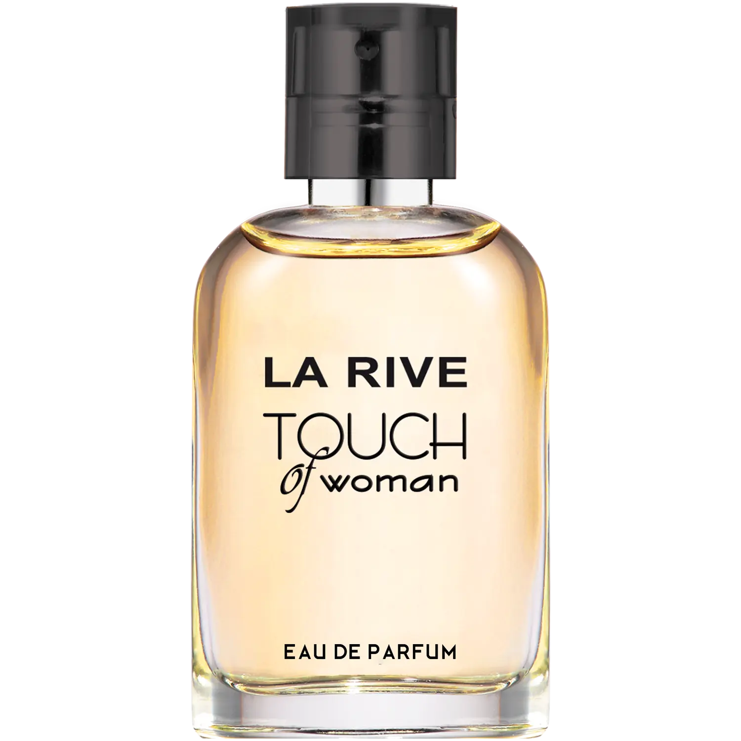 Женская парфюмерная вода La Rive Touch Of Woman, 30 мл
Женская парфюмерная вода La Rive Touch Of Woman, 30 мл