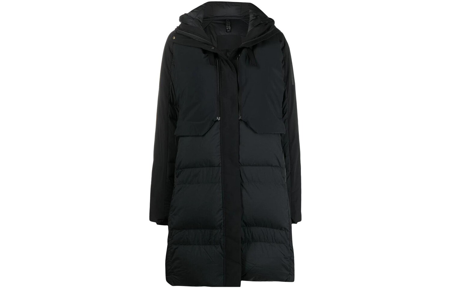 Бархатная куртка женская черная Adidas, Черный, Бархатная куртка женская черная Adidas
Бархатная куртка женская черная Adidas, Черный, Бархатная куртка женская черная Adidas