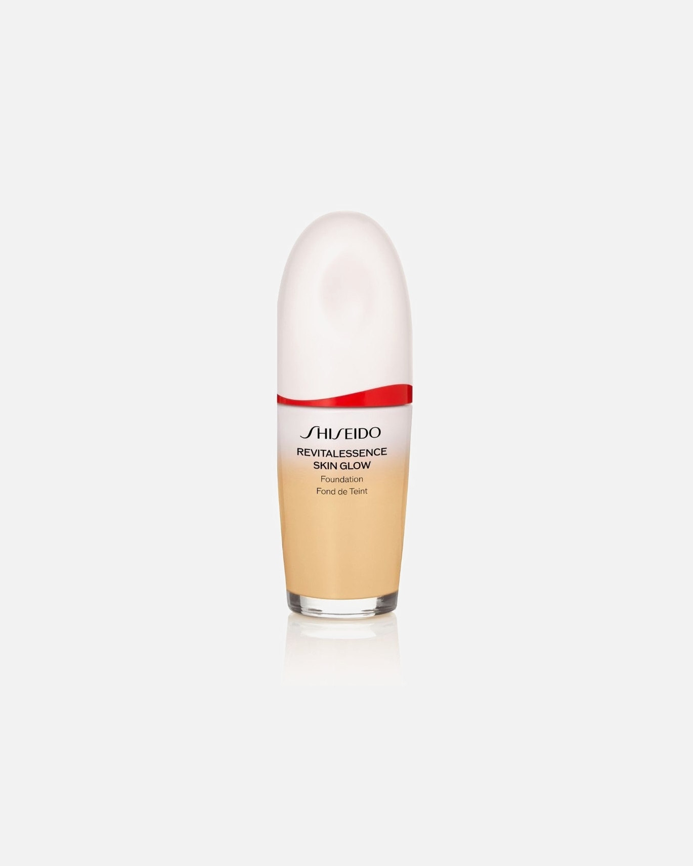 Тональный крем Pureness revitalessence skin glow foundation Shiseido, nr. 250, 30 мл
Тональный крем Pureness revitalessence skin glow foundation Shiseido, nr. 250, 30 мл