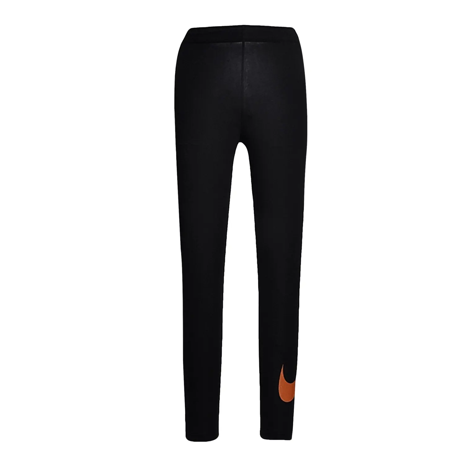 Nike Женские леггинсы для йоги Club Black
Nike Женские леггинсы для йоги Club Black
