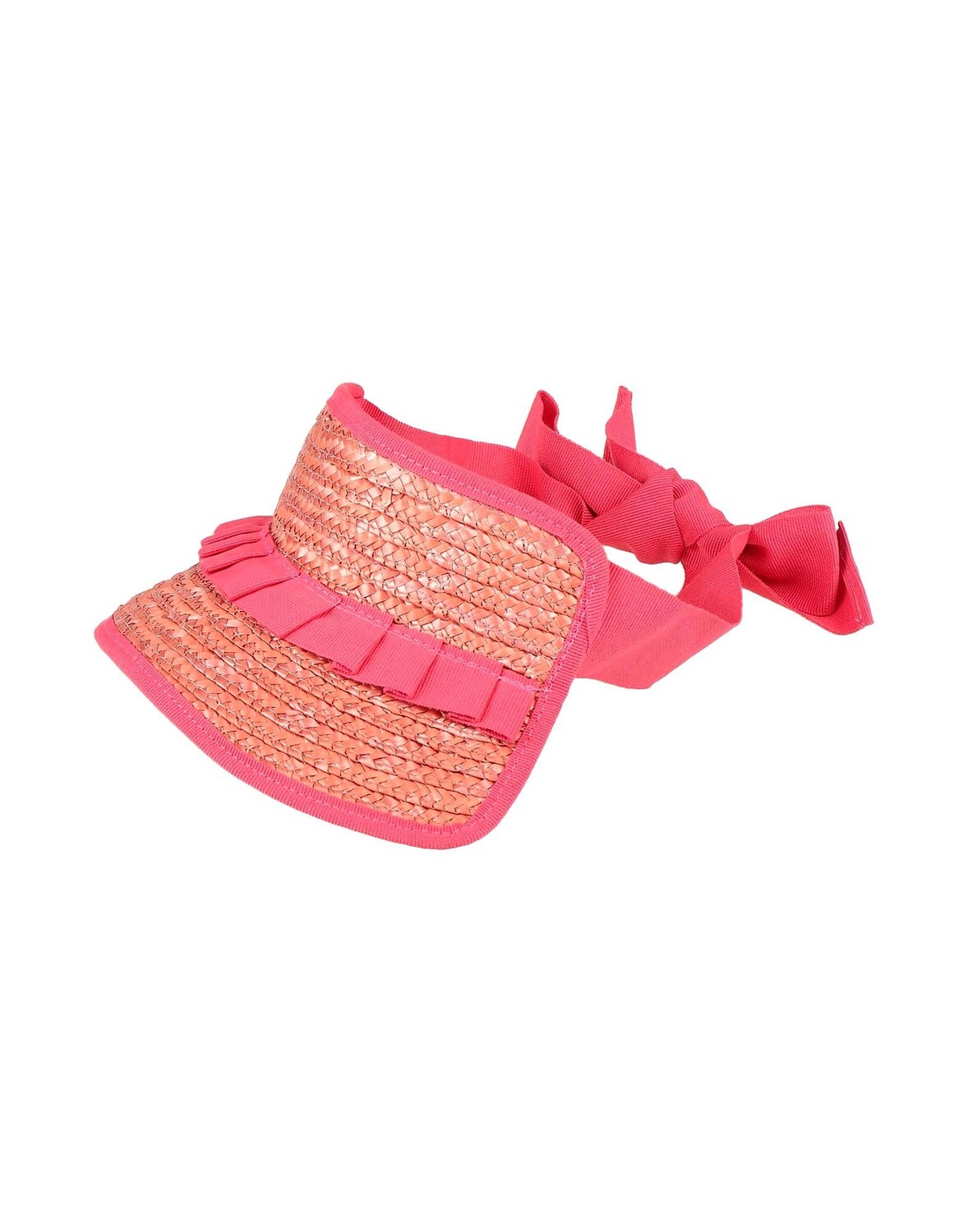 Головной убор Aletta, фуксия
Головной убор Aletta, фуксия