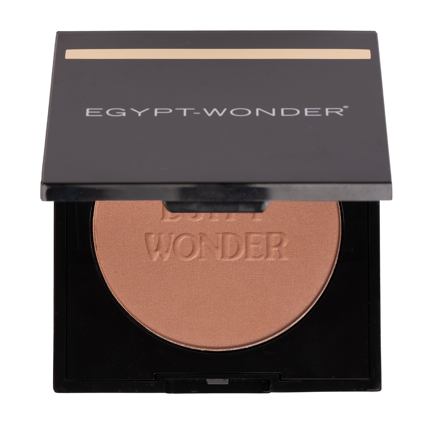 Пудра для лица egypt-wonder compact Tana, compact - single pearl, вес 10 гр.
Пудра для лица egypt-wonder compact Tana, compact - single pearl, вес 10 гр.