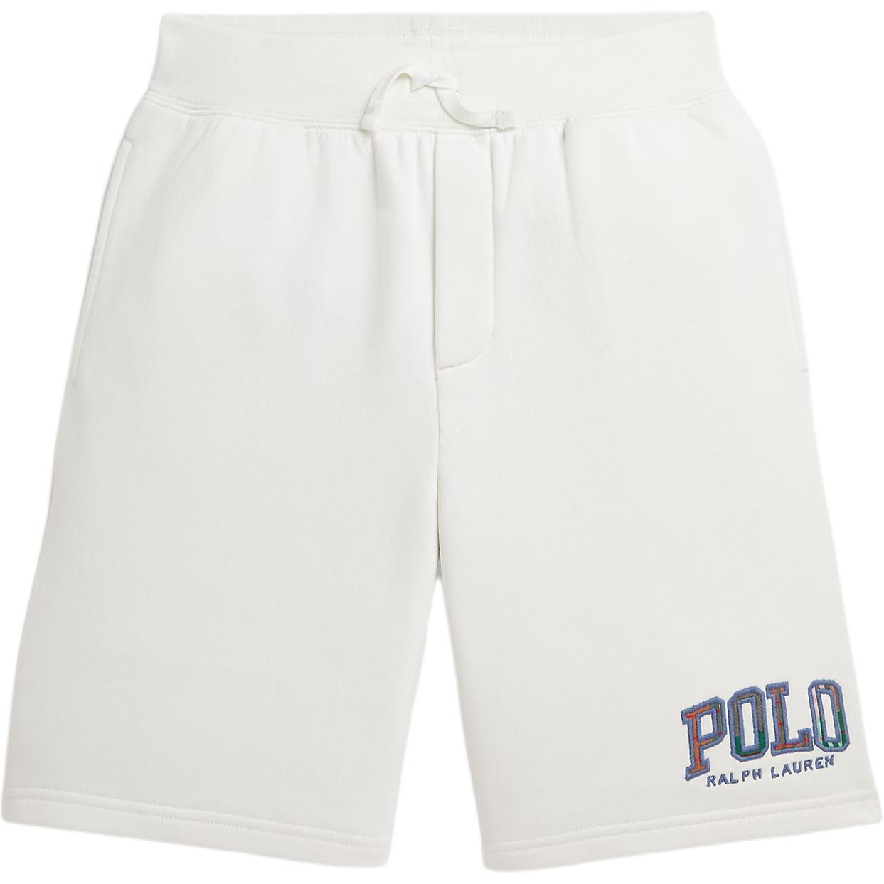 Polo Ralph Lauren Шорты детские белые
Polo Ralph Lauren Шорты детские белые