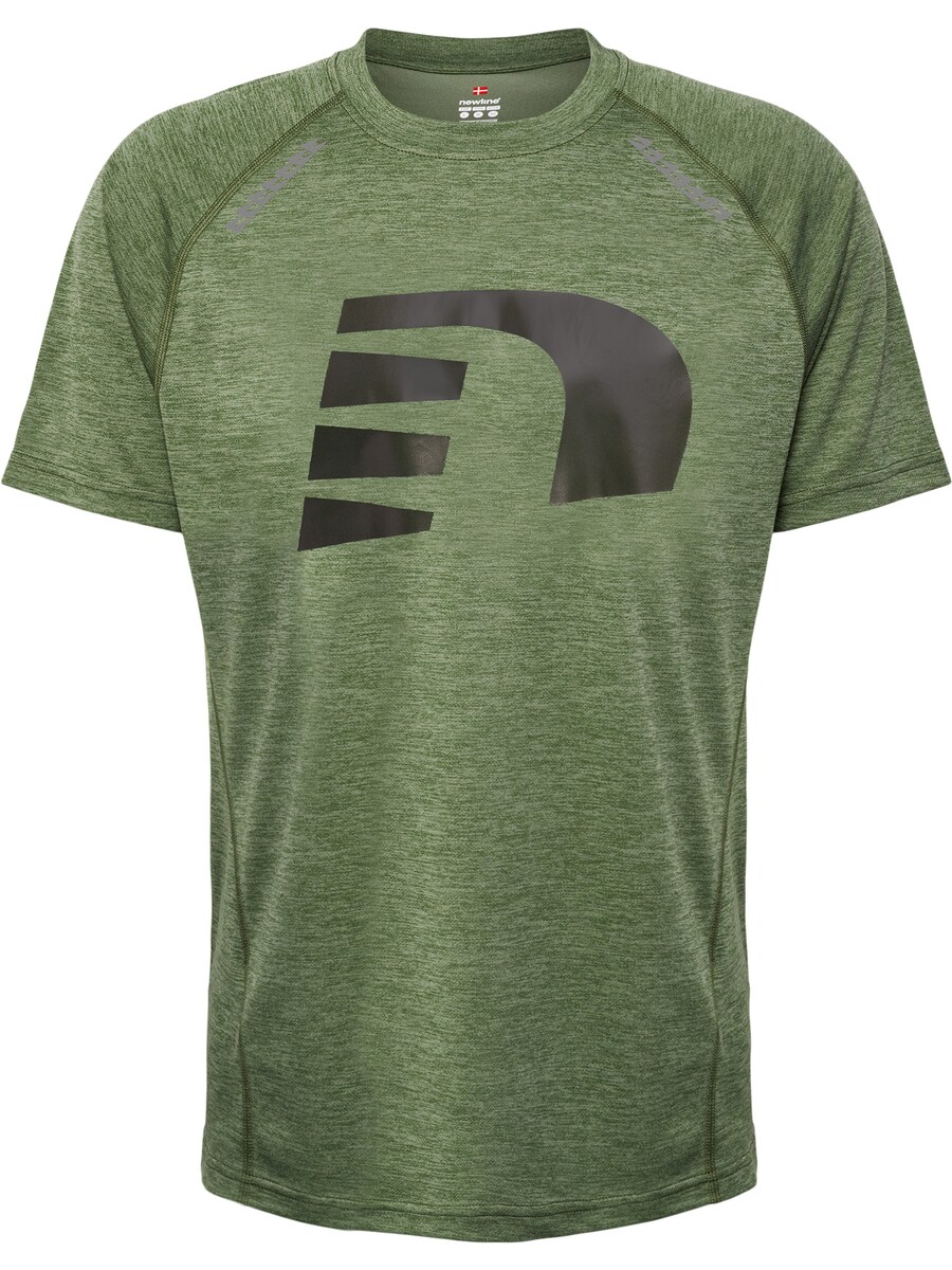 Футболка Performance Newline Orlando, оливковый, Зеленый, Футболка Performance Newline Orlando, оливковый
Футболка Performance Newline Orlando, оливковый, Зеленый, Футболка Performance Newline Orlando, оливковый