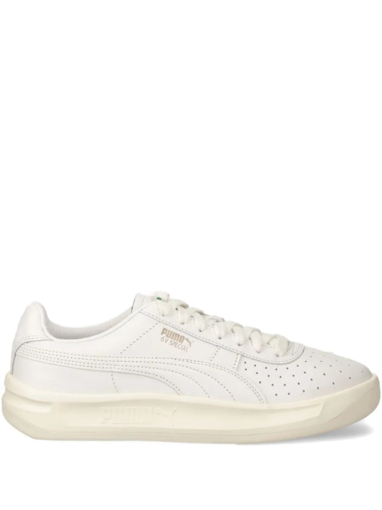 Кроссовки PUMA GV Special, белый
Кроссовки PUMA GV Special, белый